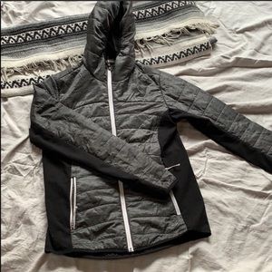Eddie Bauer Jacket